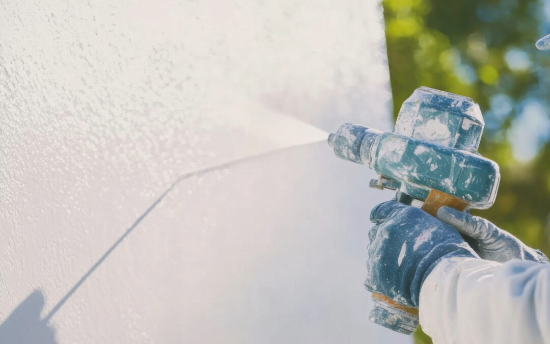 Why Professional Painters Are Worth the Investment