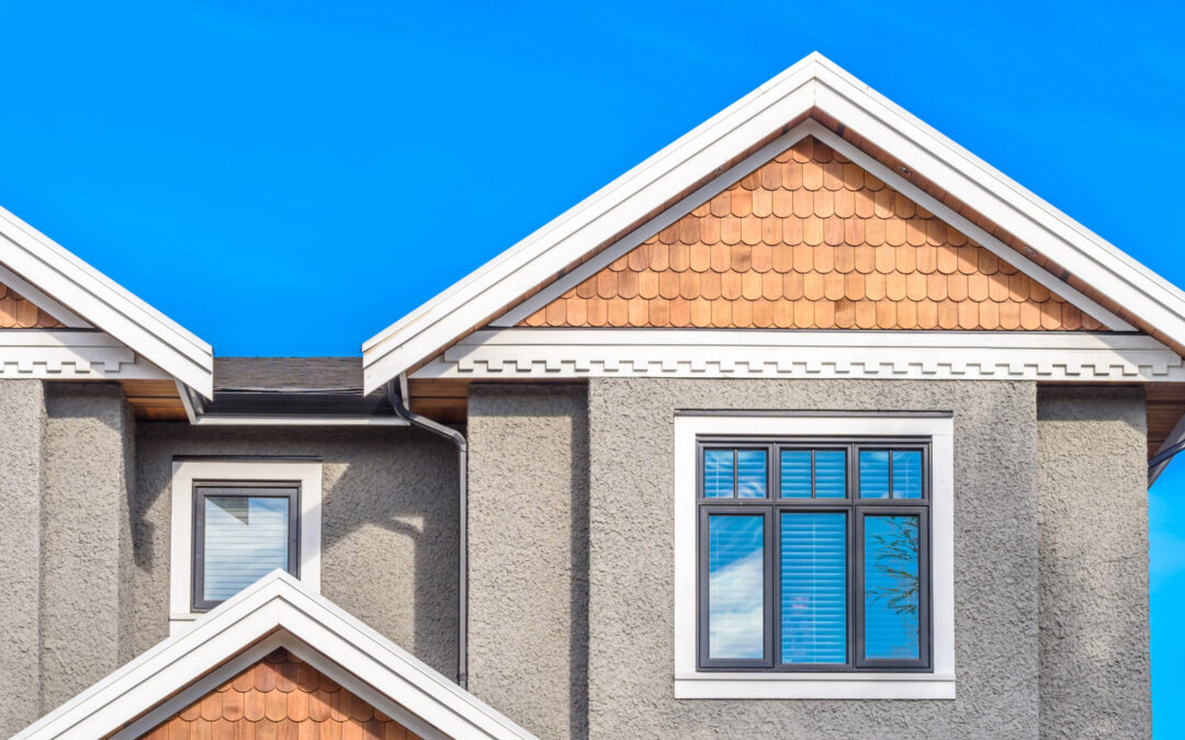 Transform Your Home with Professional Painting Services