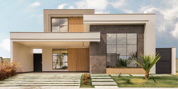 Residential painting services across Adelaide suburbs by DAP Team