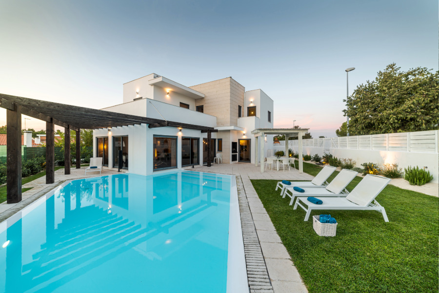 Residential painting services across Adelaide suburbs by DAP Team