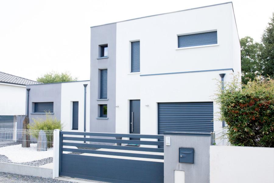 Residential painting services across Adelaide suburbs by DAP Team