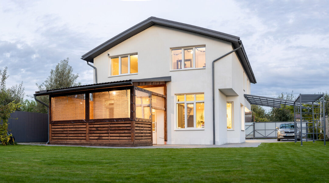 Top Tips for Choosing the Right Residential Painter in Adelaide