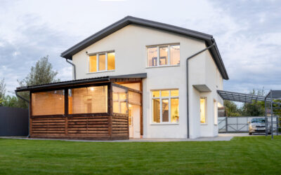 Top Tips for Choosing the Right Residential Painter in Adelaide