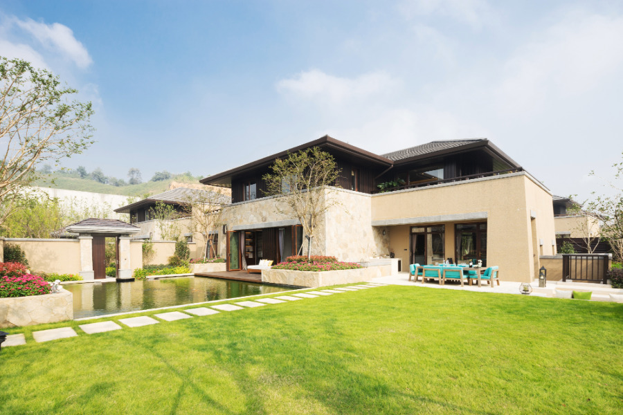 Residential painting services across Adelaide suburbs by DAP Team