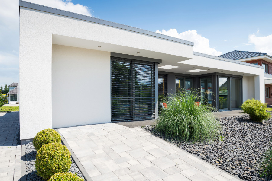 Residential painting services across Adelaide suburbs by DAP Team